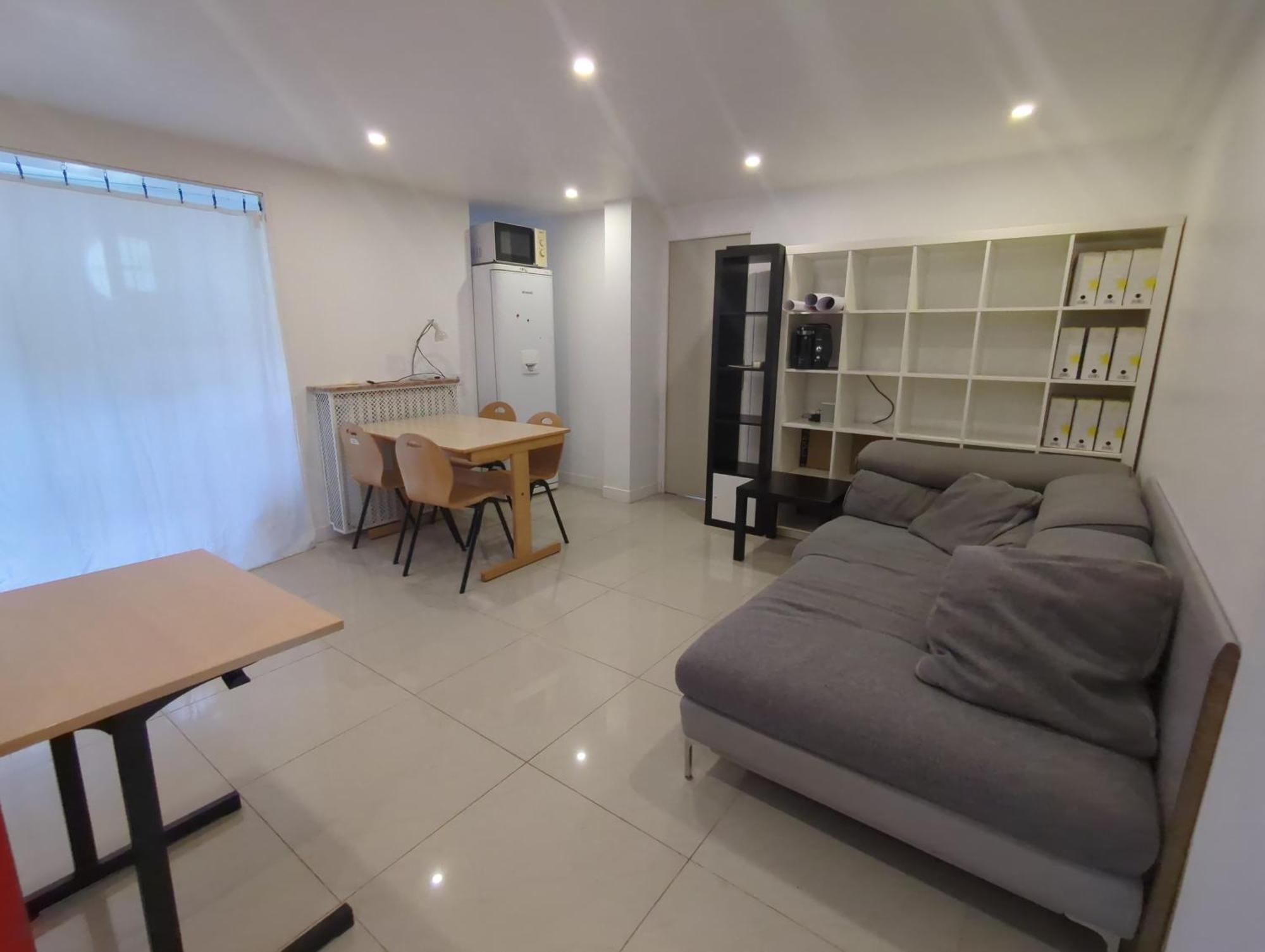 House 20 Min From Paris By Metro, Free Parking Apartment Creteil Luaran gambar